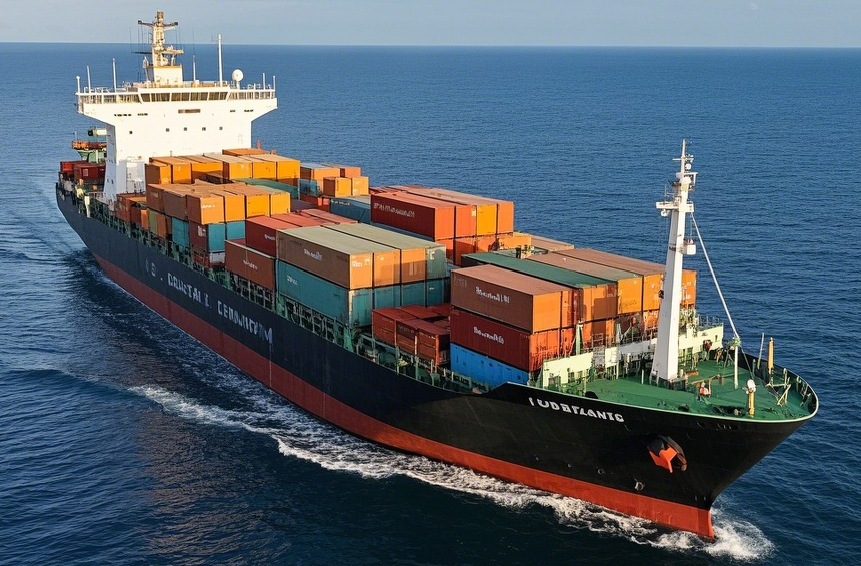 馬來西亞空運,馬來西亞海運,空運,海運 馬來西亞空運,馬來西亞海運,空運,海運