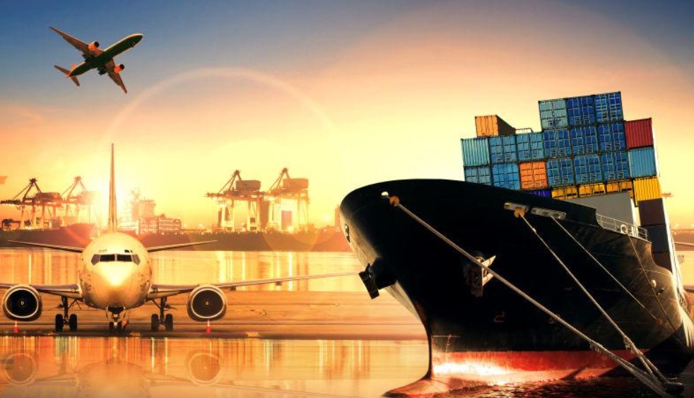 中國到新加坡物流正常時效 中國到新加坡物流正常時效