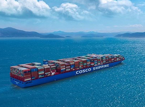 海運到新加坡怎么收費 海運到新加坡怎么收費