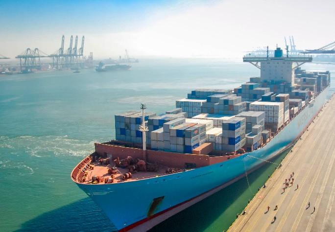 郵寄到馬來西亞 郵寄到馬來西亞