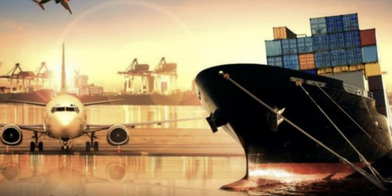 運(yùn)貨到馬來西亞 運(yùn)貨到馬來西亞